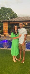 review thumbnail images 16