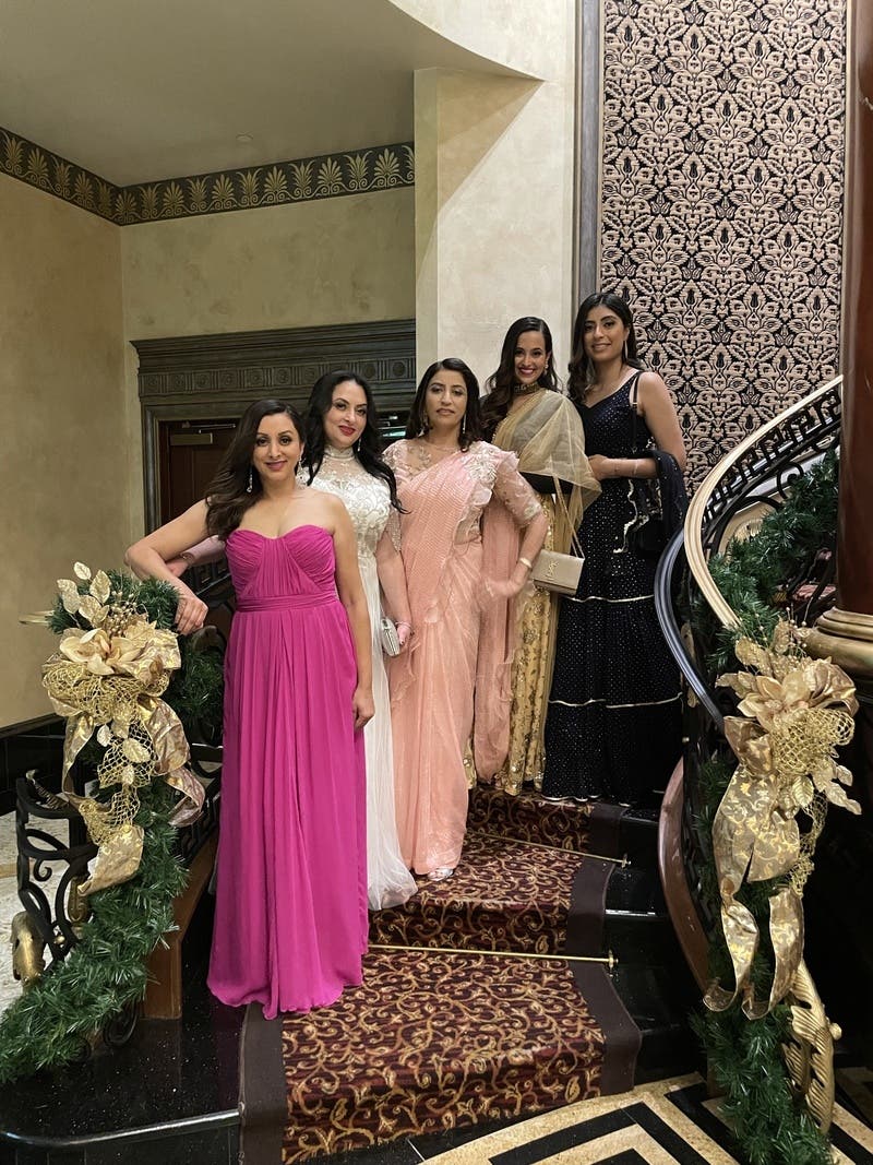 review thumbnail images 17