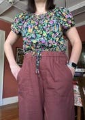 review thumbnail images 6
