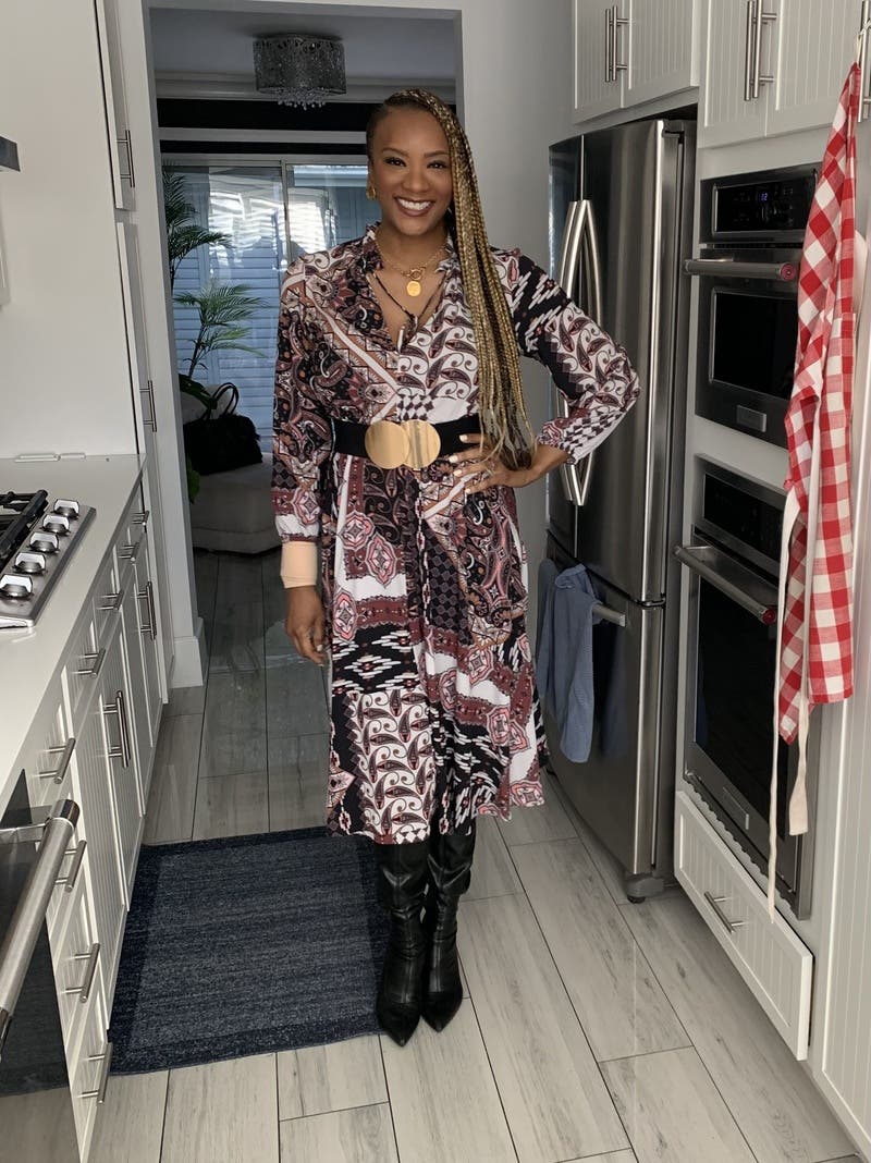 review thumbnail images 8