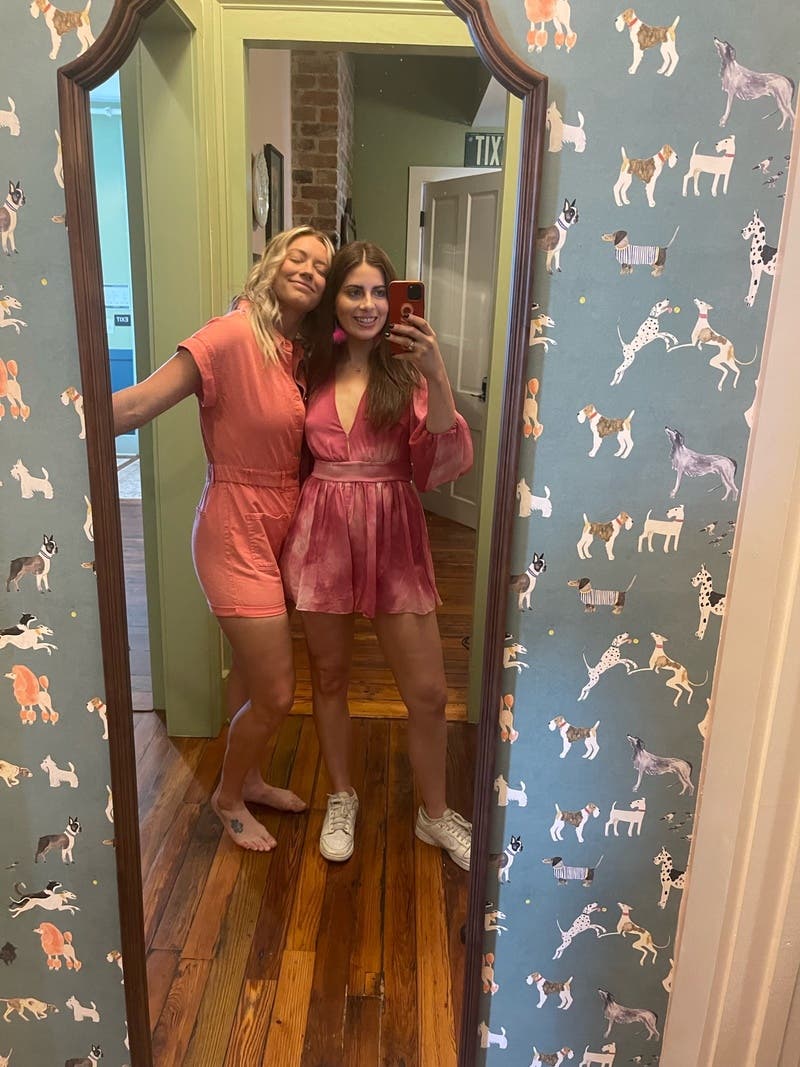 review thumbnail images 11