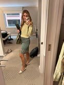 review thumbnail images 16