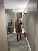 review thumbnail images 11