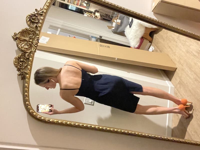 review thumbnail images 1