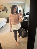 review thumbnail images 3