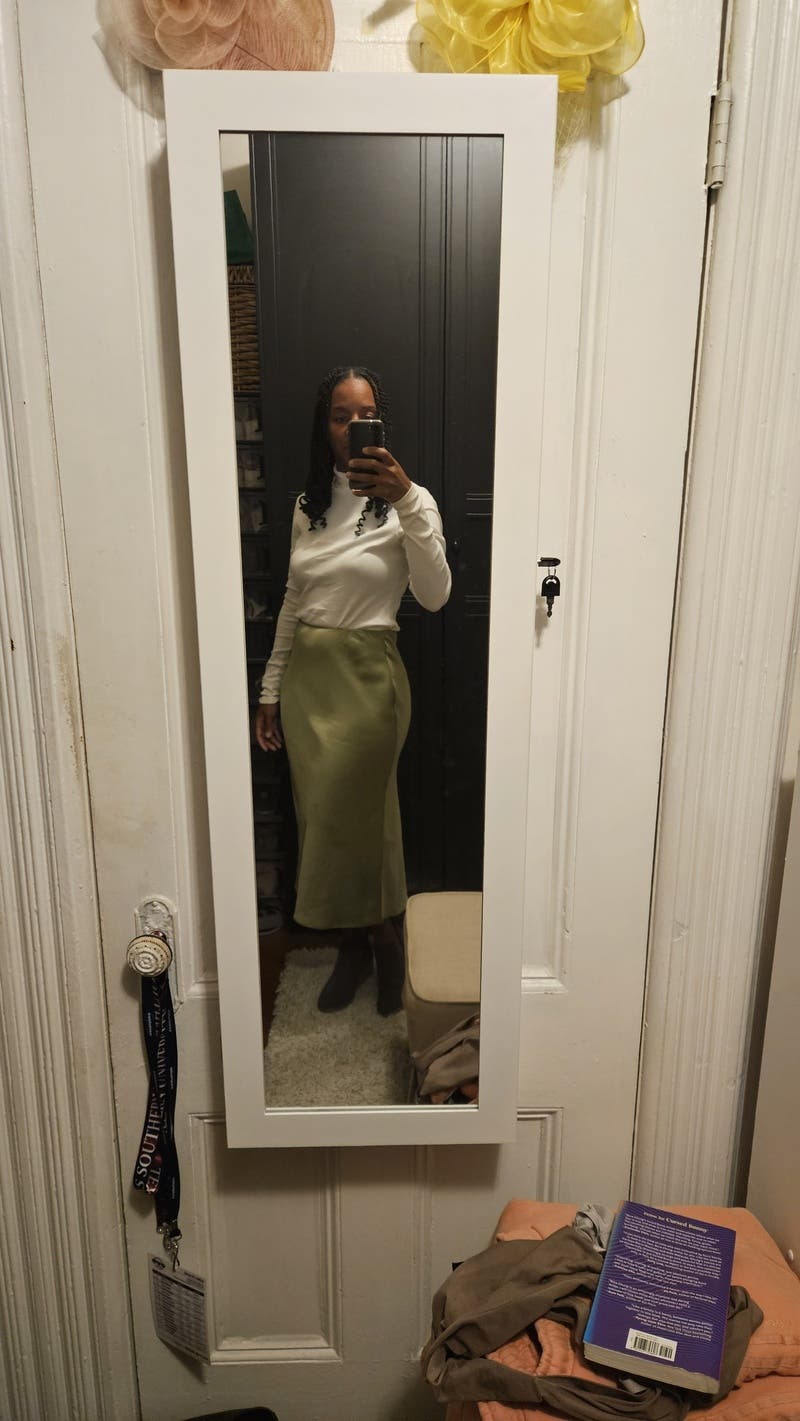 review thumbnail images 11