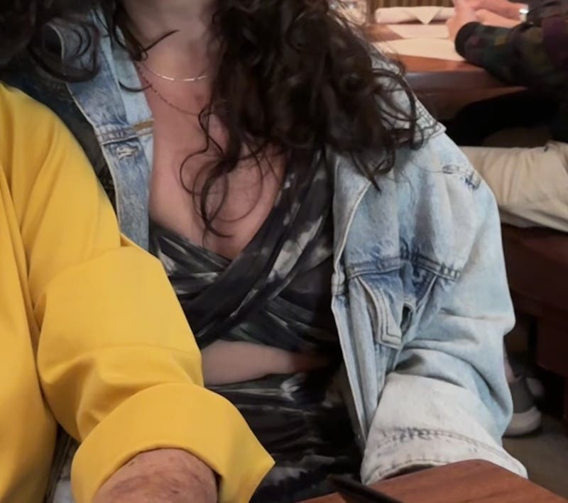 review thumbnail images 9