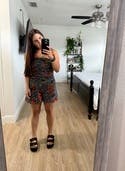 review thumbnail images 13