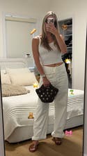 review thumbnail images 12