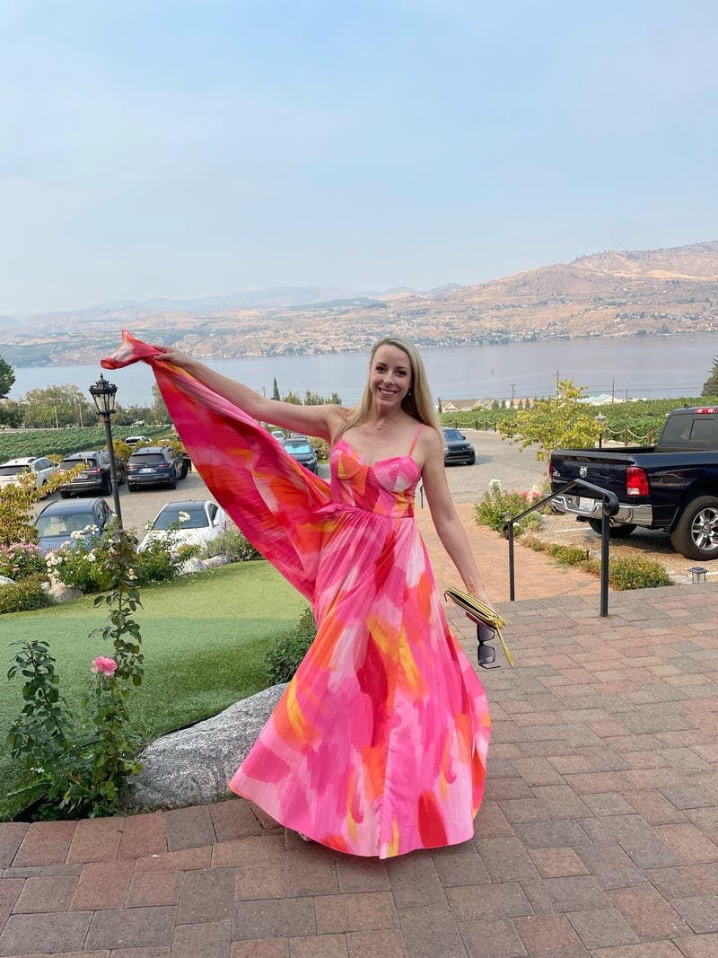 review thumbnail images 3