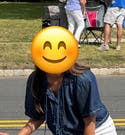 review thumbnail images 6