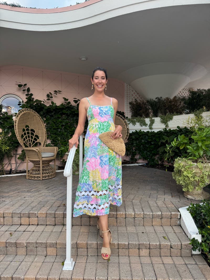 review thumbnail images 1