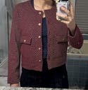 review thumbnail images 13