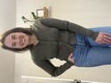 review thumbnail images 8