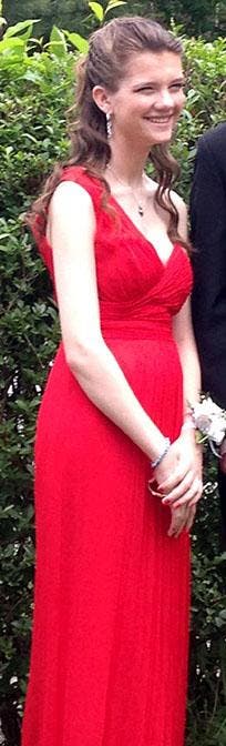 review thumbnail images 16