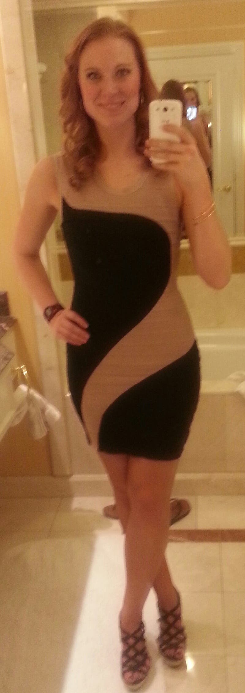 review thumbnail images 8