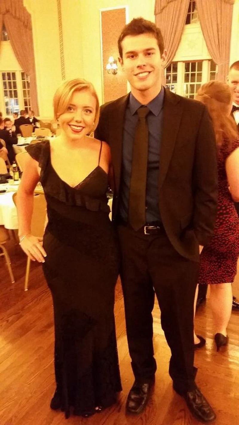 review thumbnail images 1