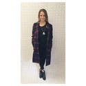 review thumbnail images 9