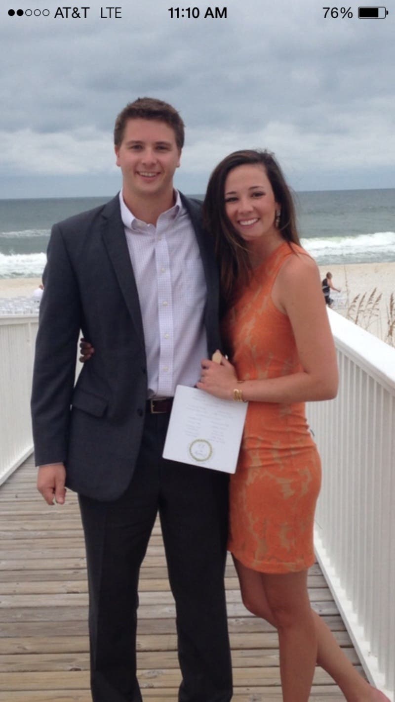 review thumbnail images 15