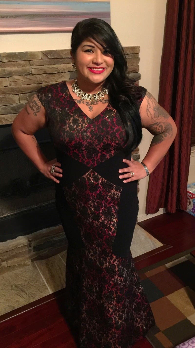 review thumbnail images 7