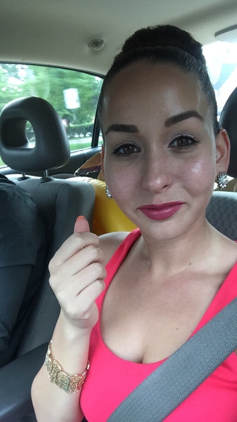 Samantha