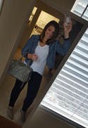 review thumbnail images 18