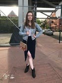 review thumbnail images 7