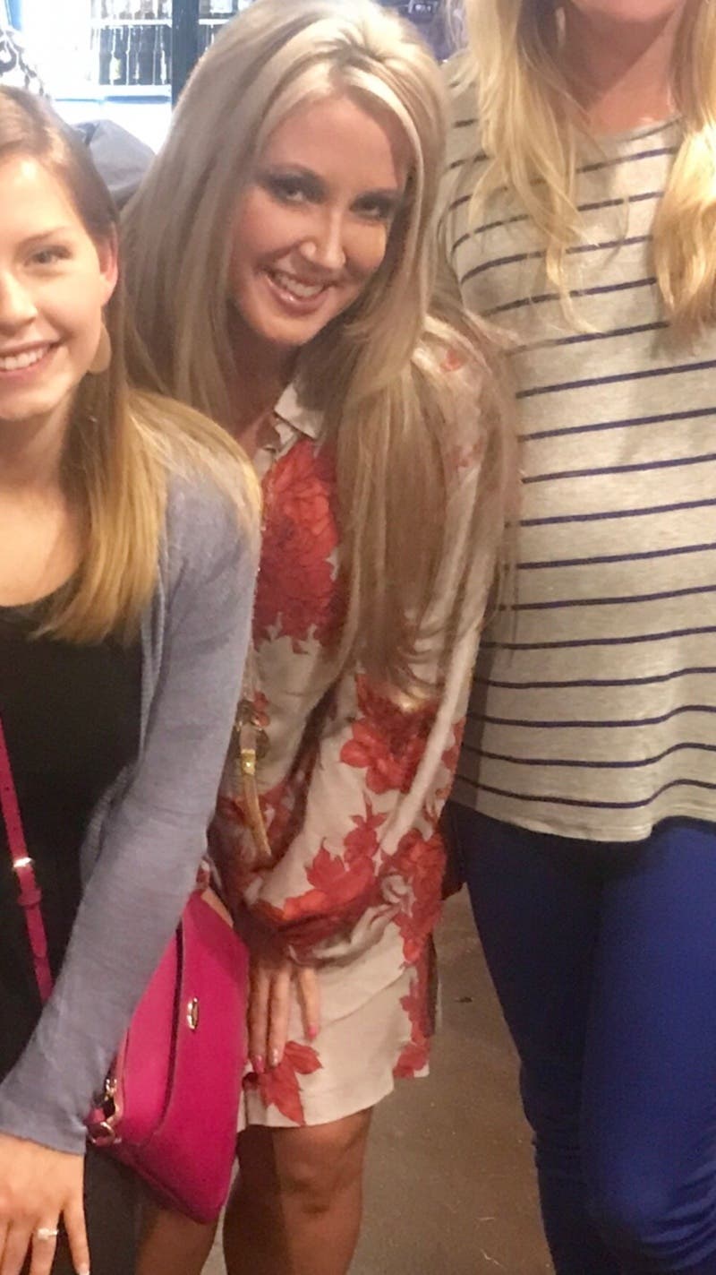 review thumbnail images 6