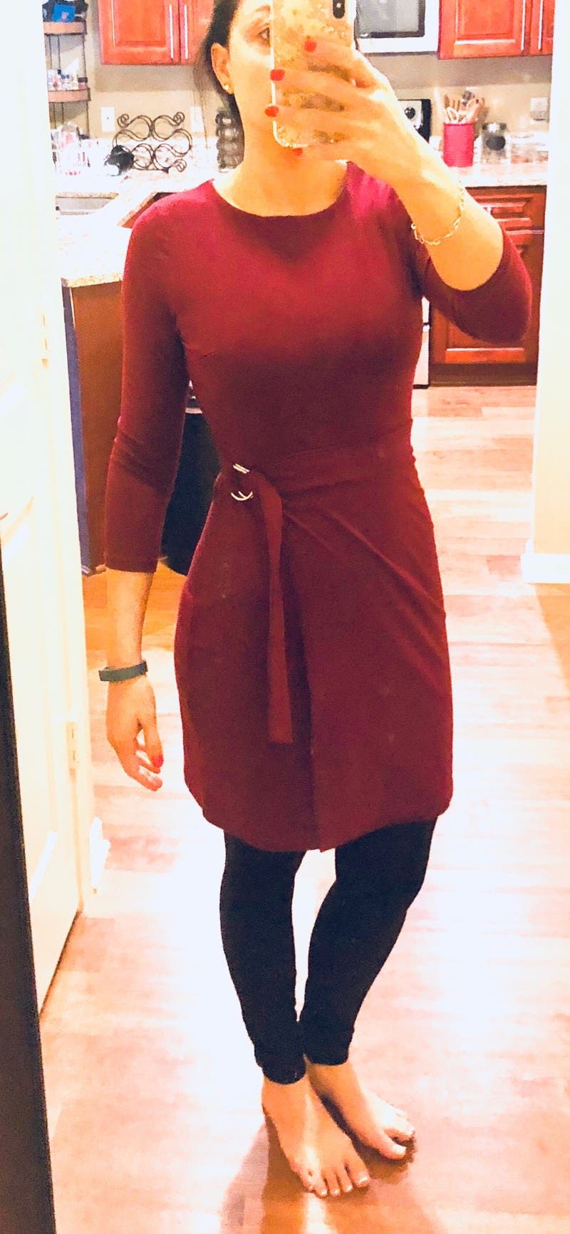 review thumbnail images 18