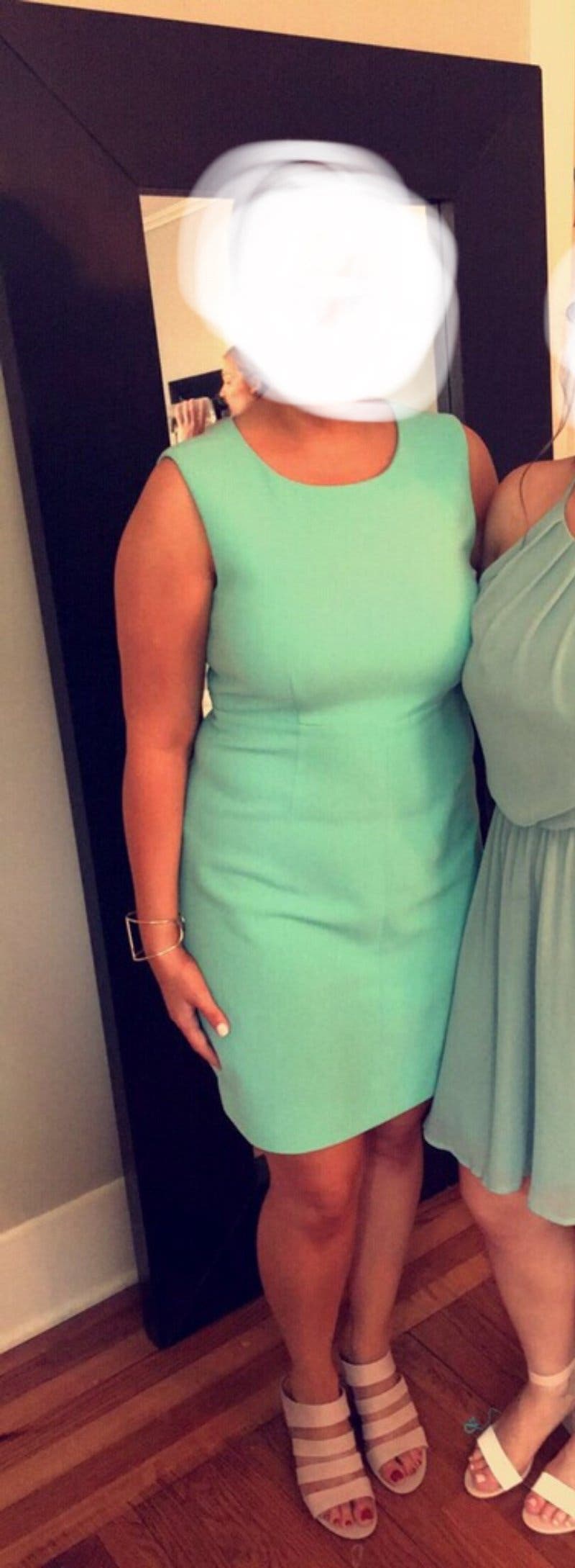 review thumbnail images 12