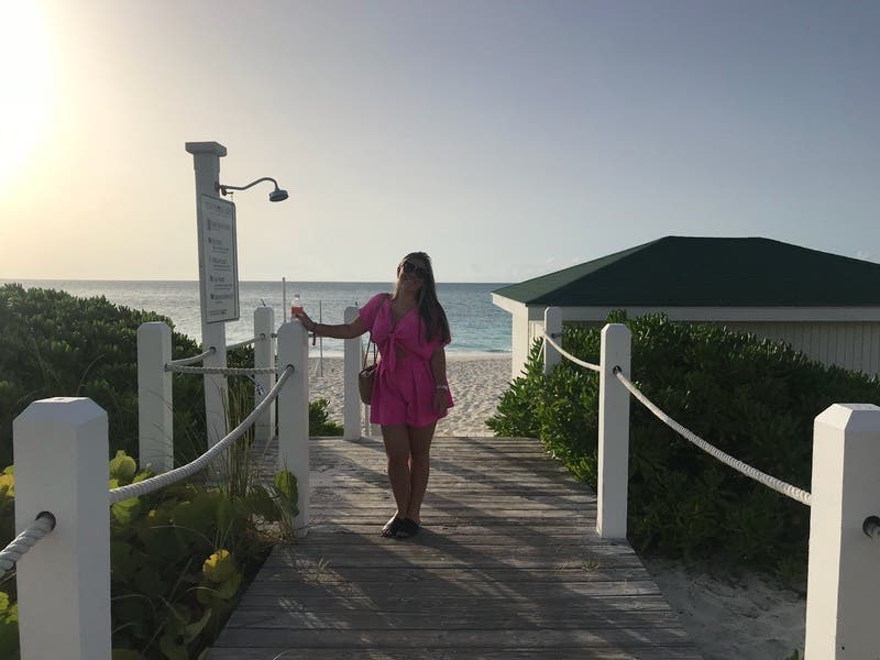 review thumbnail images 12