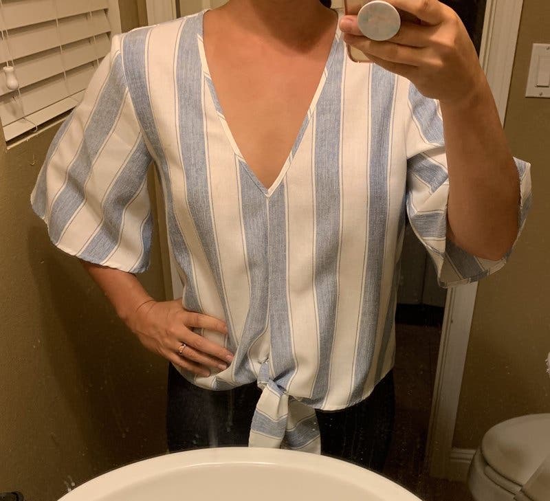 review thumbnail images 3