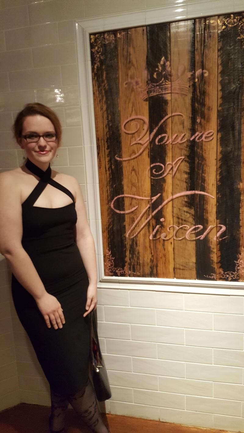 review thumbnail images 11