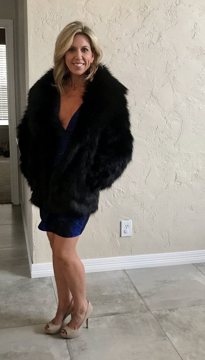 review thumbnail images 19