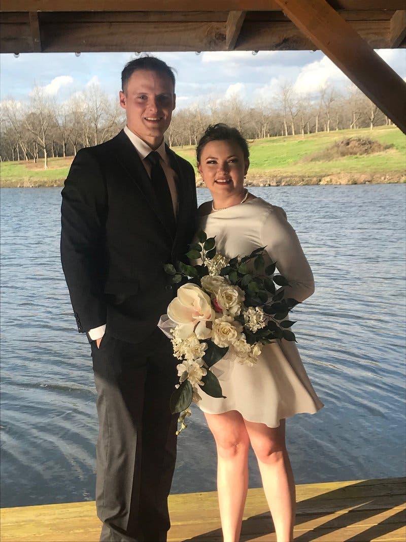 review thumbnail images 13