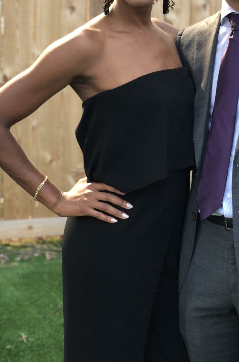 Natalie