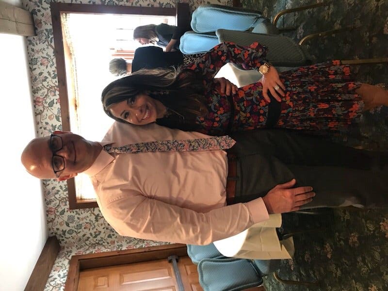 review thumbnail images 7