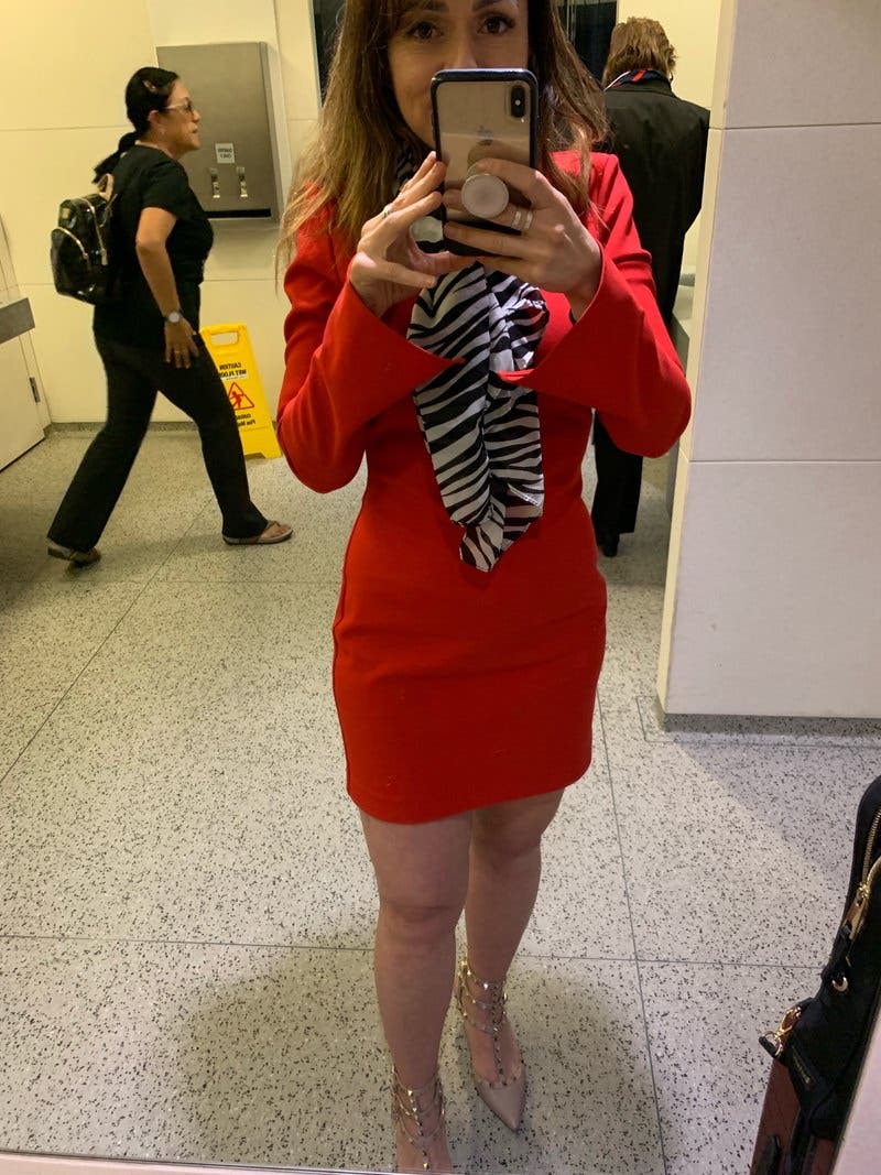 review thumbnail images 16