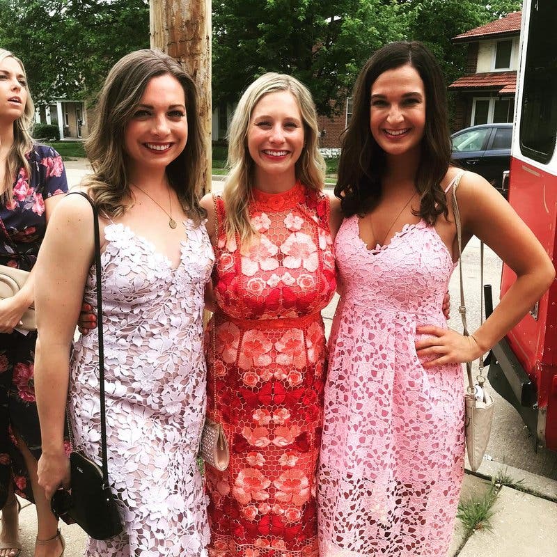 review thumbnail images 19