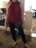 review thumbnail images 5