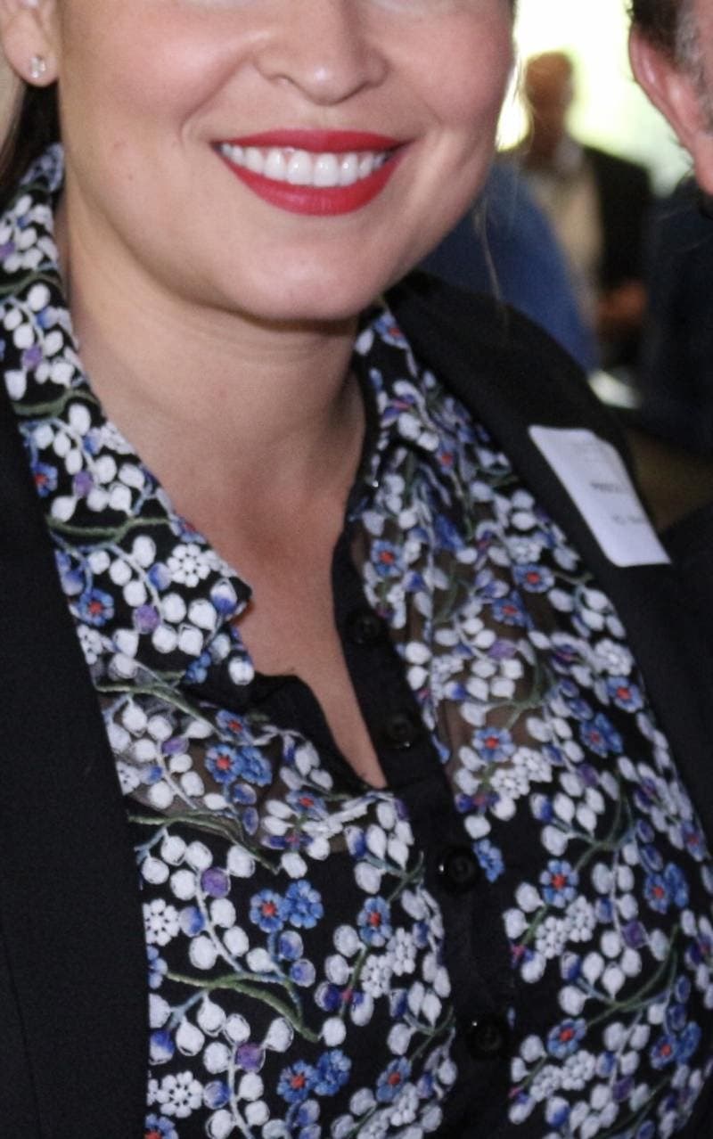 review thumbnail images 11