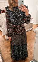 review thumbnail images 16