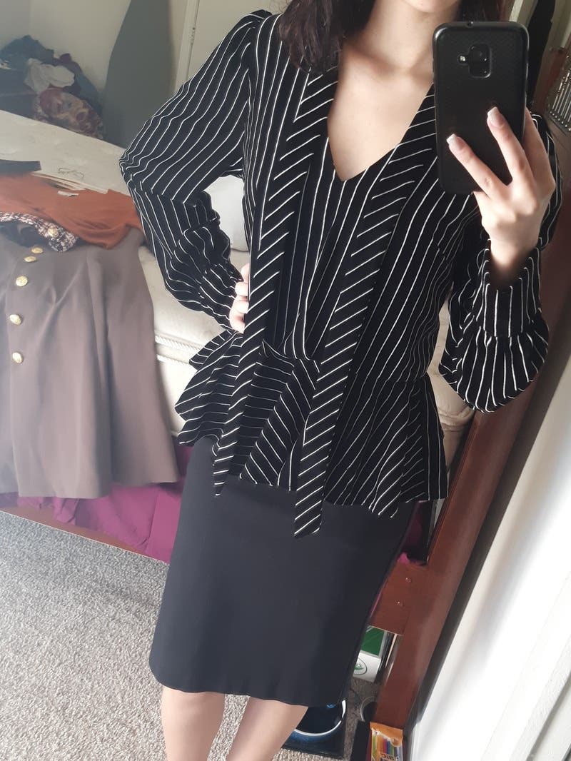 review thumbnail images 3