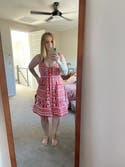 review thumbnail images 19