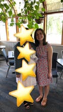 review thumbnail images 3