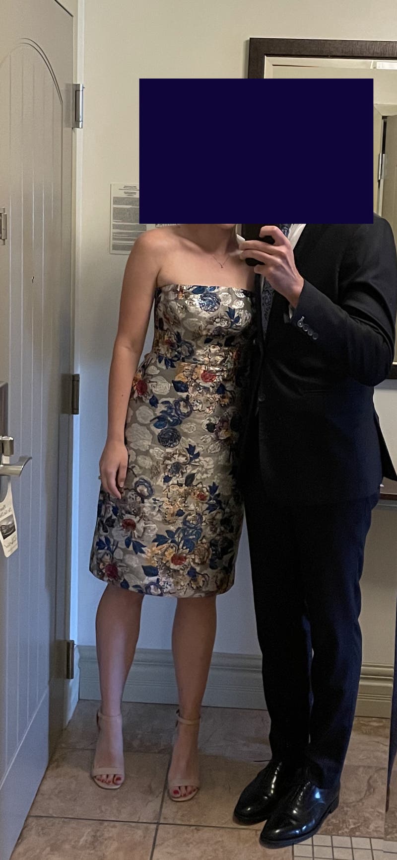 review thumbnail images 13