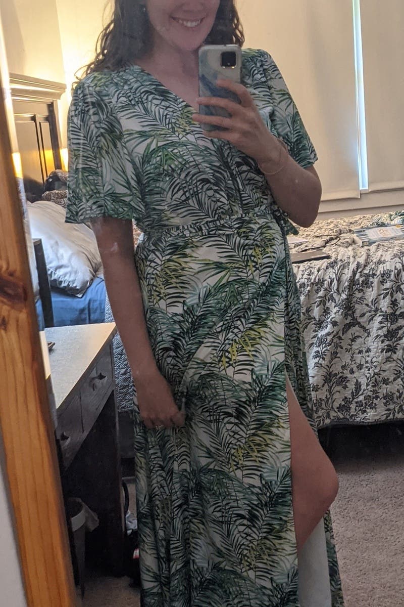 Megan