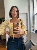 review thumbnail images 18