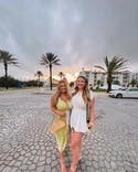 review thumbnail images 9