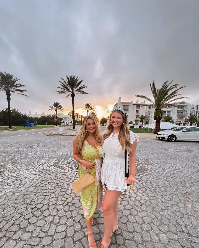 review thumbnail images 9